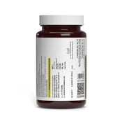 8 - TrueBasics Vegan Omega 3 6 9,  90 softgels 