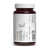 3 - TrueBasics Advanced Joint Strength with UC-II Collagen,  30 capsules 