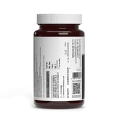 3 - TrueBasics T Boost,  60 tablet(s)  Unflavoured 