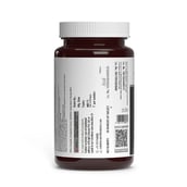 3 - TrueBasics T Boost,  30 tablet(s)  Unflavoured 