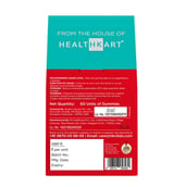HealthKart HK Vital Biotin & Skin Radiance Collagen Combo