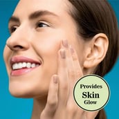 2 - Cipzer Natural Vitamin C, 30 capsules Unflavoured