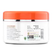 6 - VLCC Snigdha Face Cream, 200 g Lightens Skin & Reduces Pigmentation