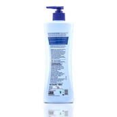 5 - VLCC Honey and Shea Butter Body Milk, 400 ml Ultra Rich