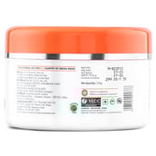 6 - VLCC Aloevera Soothing Gel,  200 g  for All Skin Types 