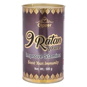 1 - Cipzer 9 Ratan Prash,  500 g 