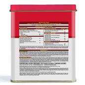 4 - MuscleBlaze Biozyme Shred,  90 tablet(s)  Unflavoured