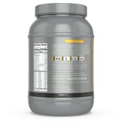 3 - Phab Whey Protein Isolate,  2.2 lb  Alphonso Mango 