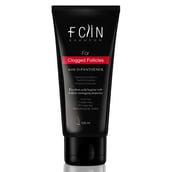 1 - Fclin Shampoo,  100 ml  for Clogged Follicles 