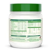 5 - bGREEN Plant Protein by HealthKart,  1.1 lb  Cafe Mocha 