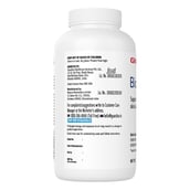 4 - GNC Biotin 10000 mcg,  90 tablet(s)  Unflavoured 