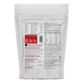 10 - GNC Pro Performance 100% Whey Protein,  1 lb  Mawa Kulfi 