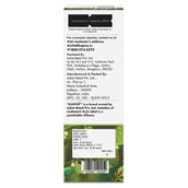 7 - Kapiva Noni Juice (Al-Round Tonic),  Unflavoured  1 L 