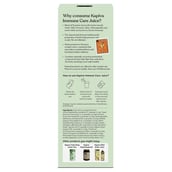 6 - Kapiva Immune Care Juice, Unflavoured 1 L