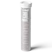 2 - Miduty Keto Electrolytes for Kids,  20 tablet(s)  Lemon 