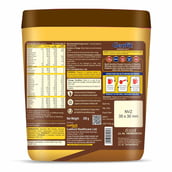 2 - Geofit Protein Powder,  Chocolate  250 g 
