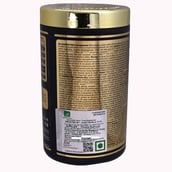 2 - Kevin Levrone Shaaboom Pump,  0.84 lb  Blackberry & Pineapple 