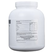 3 - PhD 100% Whey Powder,  4.4 lb  Strawberry Delight 