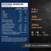 3 - AS-IT-IS Nutrition ATOM Instant Electrolytes,  20 tablet(s)  Pink Lemonade 