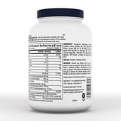 6 - GNC Triflex Fast Acting,  120 tablet(s) 