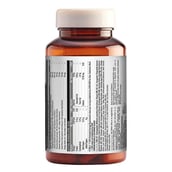 3 - TrueBasics T Boost OP, 60 tablet(s) Unflavoured