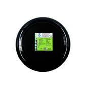 4 - Biox Power Whey Complex, 5 lb Orange Creamsicle