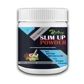 1 - Riffway Slim Up,  100 g  Unflavoured 