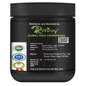 2 - Riffway Fat Burner,  100 g  Unflavoured 