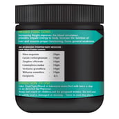 2 - Riffway Height Gainer (Pack of 3),  100 g 