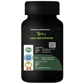 2 - Riffway Height Gainer,  60 capsules 