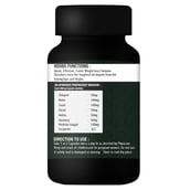 5 - Riffway Slim Up,  60 capsules  Unflavoured 