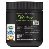 3 - Riffway Height Max,  100 g 