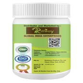 3 - Riffway Slim Up, 100 g Unflavoured (Pack of 3)