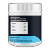 2 - Riffway Fat Cutter,  100 g  Unflavoured (Pack of 3) 