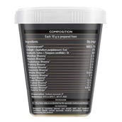 6 - Koshaveda Prash Pro by MuscleBlaze,  500 g