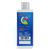 4 - Apex Vitals Alpha 1 Liquid Preworkout,  450 ml  Blackcurrant 