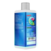 5 - Apex Vitals Liquid Kollagen,  450 ml  Wild Berries 