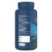 4 - GNC Triple Strength Fish Oil Mini, 240 softgels