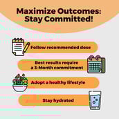 4 - Divya Himalayan Super Liver Elixir, 450 ml