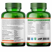 2 - Divya Himalayan Swarn Shakti Rasayan,  60 tablet(s) 