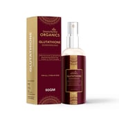 2 - Simply Herbal Glutathione Face Wash 100ml & Cream 50g with BOTOX Cream 100g Combo, 3 Piece(s)/Pack for All Skin Types