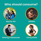 5 - Dr. Morepen Omega-3 Deep Sea Fish Oil 500mg (Pack of 2),  60 softgels 