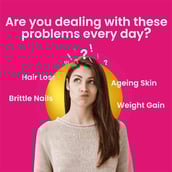 8 - Dr. Morepen Biotin+ Advanced,  60 tablet(s)  Unflavoured (Pack of 2) 