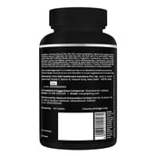 7 - Tata 1mg Sports Multivitamin,  60 tablet(s)  Unflavoured 