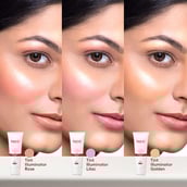 5 - VLCC Bridal Glow Facial Kit,  147 g  for All Skin Types 