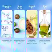 7 - VLCC Deep Nourishing Face Cream,  200 g  with UV Protect 