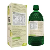 2 - Tata 1mg Noni Plus, Unflavoured 500 ml