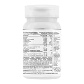 7 - Tata 1mg Melatonin,  30 capsules  Unflavoured 