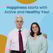 2 - Tata 1mg Senior 50+ Multivitamin,  Unflavoured  60 tablet(s) 