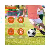 6 - Tata 1mg Pain Relief,  100 g 